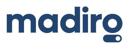 Madiro